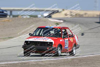 media/Sep-28-2025-24 Hours of Lemons (Sun) [[5dfe0e5f6e]]/12pm (Outside Grapevine)/
